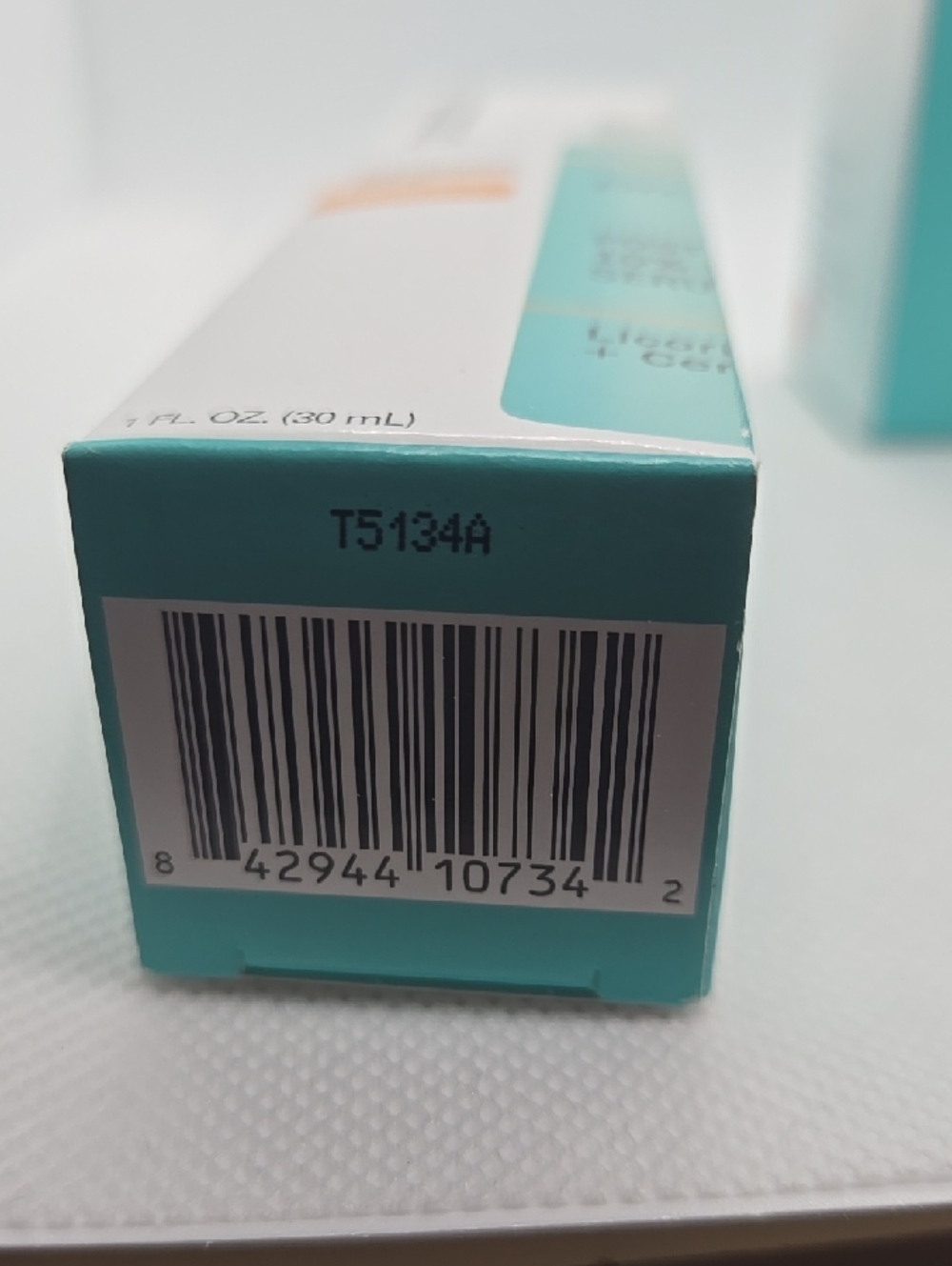 Proactiv Post-Blemish 10% Vitamin C Serum - 2 Pk - Picture 5 of 5